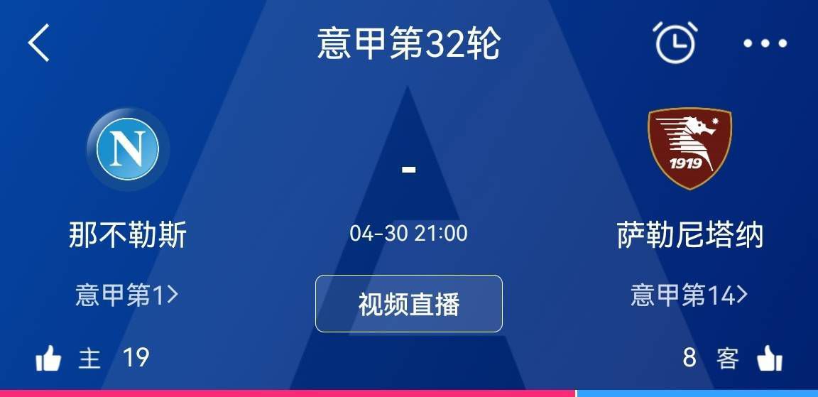 同时，她表示因戏也交到了papi和张译等好朋友，自己很荣幸参与其中